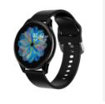 Image sur Montre connectée SW-2875+ Active Pro - Hitage Noir 6 Mois Garantie